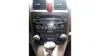 Honda CR-V 2012-14