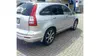 Honda CR-V 2012-17
