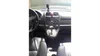 Honda CR-V 2012-9