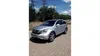Honda CR-V 2012-0