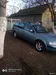 Volkswagen Passat 1997-2