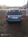 Volkswagen Passat 1997-5