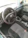 Volkswagen Passat 1997-6