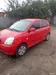 Kia Picanto 2007-0
