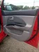 Kia Picanto 2007-5
