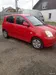 Kia Picanto 2007-1