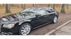 Audi A8 2016-16
