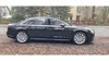 Audi A8 2016-19