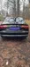 Audi A8 2016-3