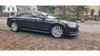 Audi A8 2016-18