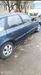 Ford Scorpio 1985-2