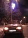 Opel Omega 1991-0