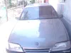 Opel Omega 1991-1