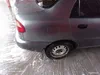 Daewoo Lanos 2007-2