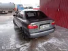 Daewoo Lanos 2007-0