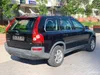 Volvo XC90 2005-7