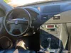 Volvo XC90 2005-2