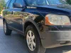 Volvo XC90 2005-4