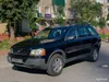 Volvo XC90 2005-8
