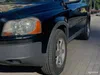 Volvo XC90 2005-6