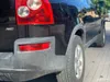 Volvo XC90 2005-1