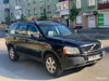 Volvo XC90 2005-5