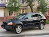 Volvo XC90 2005-0
