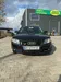 Audi A4 2007-0