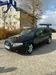 Audi A4 2007-1