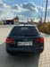 Audi A4 2007-3