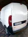 Fiat Doblo 2014-4