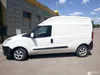 Fiat Doblo 2014-0