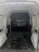 Fiat Doblo 2014-7