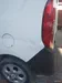 Fiat Doblo 2014-6