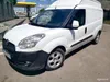 Fiat Doblo 2014-1