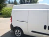 Fiat Doblo 2014-3