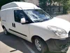 Fiat Doblo 2014-5