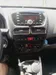 Fiat Doblo 2014-12