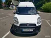 Fiat Doblo 2014-2
