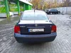 Volkswagen Passat 1998-44