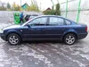 Volkswagen Passat 1998-10