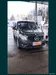 Mercedes-Benz Vito 2012-0