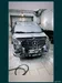 Mercedes-Benz Vito 2012-2