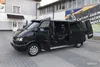 Volkswagen Transporter 2003-9