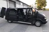 Volkswagen Transporter 2003-6