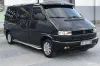 Volkswagen Transporter 2003-4