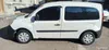 Renault Kangoo 2009-9
