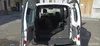 Renault Kangoo 2009-2