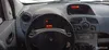 Renault Kangoo 2009-3