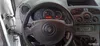 Renault Kangoo 2009-7